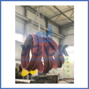 Купить сальник набивной Ду 1200, Ду 1400, Ду 1000, Ду 900, Ду 800 в Уссурийске