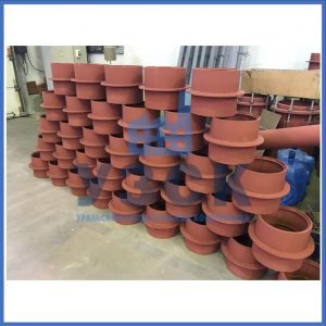 Купить сальники набивные в Уссурийске