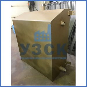 Купить бак разрыва струи в Уссурийске