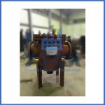 Купить шламоотводитель ФШМ в Уссурийске