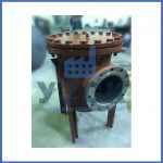 Купить шламоотводитель ФШМ в Уссурийске