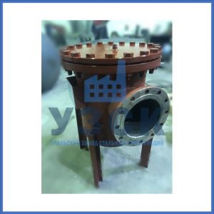 Купить шламоотводитель ФШМ в Уссурийске