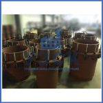 Купить сальниковые компенсаторы односторонние Ду 500, Ду 700, Ду 900 в Уссурийске