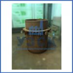 Купить сальниковые компенсаторы односторонние Ду 500, Ду 700, Ду 900 в Уссурийске