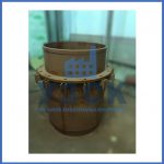 Купить сальниковые компенсаторы односторонние Ду 500, Ду 700, Ду 900 в Уссурийске