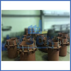 Купить сальниковые компенсаторы односторонние Ду 500, Ду 700, Ду 900 в Уссурийске