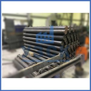 Купить регистры отопления в Уссурийске