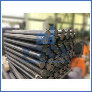 Купить регистры отопления в Уссурийске