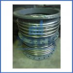 Купить сильфонные компенсаторы Ду 800 , Ду 1000, Ду 1200 в Уссурийске