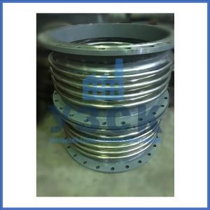 Купить сильфонные компенсаторы Ду 800 , Ду 1000, Ду 1200 в Уссурийске