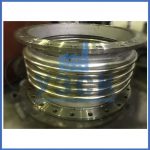 Купить сильфонные компенсаторы Ду 800 , Ду 1000, Ду 1200 в Уссурийске