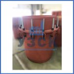 Купить сальниковые компенсаторы Ду 1000, Ду 700, Ду 800, Ду 600, Ду 500, Ру 25 в Уссурийске