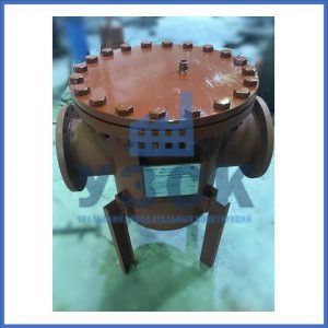 Купить шламоотводитель ФШМ в Уссурийске