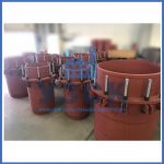 Купить сальниковые компенсаторы Ду 1000, Ду 700, Ду 800, Ду 600, Ду 500, Ру 25 в Уссурийске