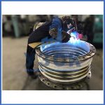 Купить сильфонные компенсаторы ксо, ксоф, ксо-ф, ско в Уссурийске