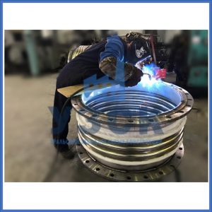 Купить сильфонные компенсаторы ксо, ксоф, ксо-ф, ско в Уссурийске