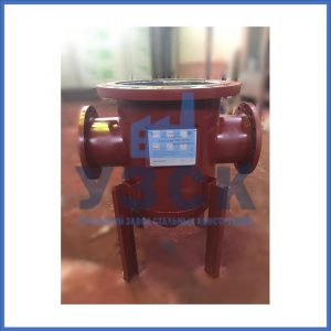 Купить шламоотводитель ФШМ в Уссурийске