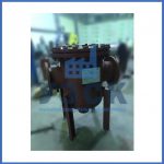 Купить шламоотводитель ФШМ в Уссурийске