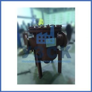 Купить шламоотводитель ФШМ в Уссурийске