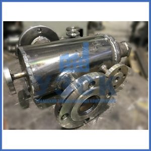 Купить грязевик абонентский по доступной цене в Уссурийске