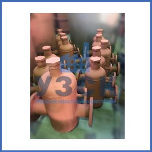 Купить грязевики ТС-565, ТС-566, ТС-567 в Уссурийске