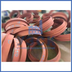 Купить сальник набивной по доступной цене в Уссурийске