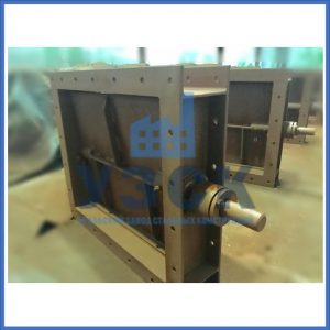 Купить клапаны ПГВУ полностью герметичные от завода производителя в Уссурийске