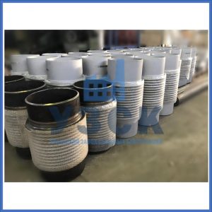 Купить сильфонные компенсаторы КСО, КСО.ВД, КСО-Ф, КСОФ, КСУ в Уссурийске