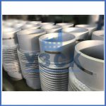 Купить сильфонные компенсаторы КСО, КСО.ВД, КСО-Ф, КСОФ, КСУ в Уссурийске