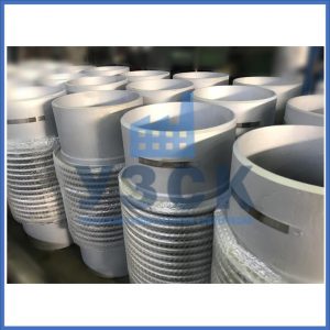 Купить сильфонные компенсаторы КСО, КСО.ВД, КСО-Ф, КСОФ, КСУ в Уссурийске