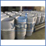 Купить сильфонные компенсаторы КСО, КСО.ВД, КСО-Ф, КСОФ, КСУ в Уссурийске