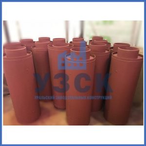 Купить сильфонные компенсирующие устройства СКУ.М.I, СКУ.М.III, 1 СКУ.М, 2 СКУ.М, 3СКУ.М в Уссурийске