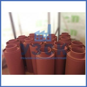 Купить сильфонные компенсирующие устройства СКУ.М.I, СКУ.М.III, 1 СКУ.М, 2 СКУ.М, 3СКУ.М в Уссурийске