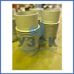 Купить сильфонный компенсатор ОПН в Уссурийске