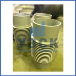 Купить сильфонный компенсатор ОПН в Уссурийске