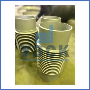 Купить сильфонный компенсатор ОПН в Уссурийске