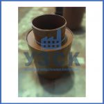 Купить сильфонные компенсаторы СКУ, СКУ.М, 2СКУ.М, СКУ.М.I, 2СКУ.М.I, СКУ.М.III в Уссурийске