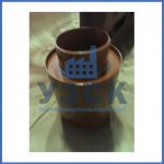 Купить сильфонные компенсаторы СКУ, СКУ.М, 2СКУ.М, СКУ.М.I, 2СКУ.М.I, СКУ.М.III в Уссурийске