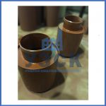 Купить сильфонные компенсаторы СКУ, СКУ.М, 2СКУ.М, СКУ.М.I, 2СКУ.М.I, СКУ.М.III в Уссурийске