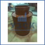 Купить сильфонные компенсаторы СКУ, СКУ.М, 2СКУ.М, СКУ.М.I, 2СКУ.М.I, СКУ.М.III от производителя по доступной цене в Уссурийске