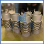 Купить сильфонный компенсатор ОПН в Уссурийске