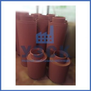 Купить сильфонные компенсирующие устройства СКУ.М.I, СКУ.М.III, 1 СКУ.М, 2 СКУ.М, 3СКУ.М в Уссурийске