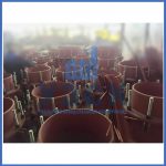 Купить сальниковые компенсаторы ТС-579, ТС-580, Т.1 в Уссурийске