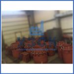 Купить сальниковые компенсаторы ТС-579, ТС-580, Т.1 в Уссурийске