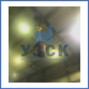 Купить сальниковые компенсаторы ТС-579, ТС-580, Т.1 в Уссурийске