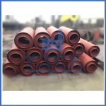 Купить сильфонный компенсатор СКУ в Уссурийске