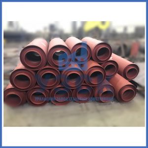 Купить сильфонный компенсатор СКУ в Уссурийске