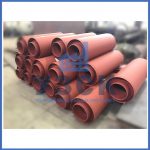 Купить сильфонный компенсатор СКУ в Уссурийске