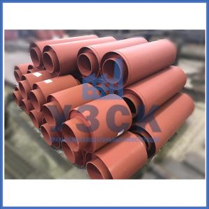 Купить сильфонный компенсатор СКУ в Уссурийске