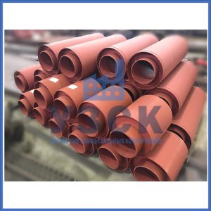 Купить сильфонный компенсатор СКУ в Уссурийске